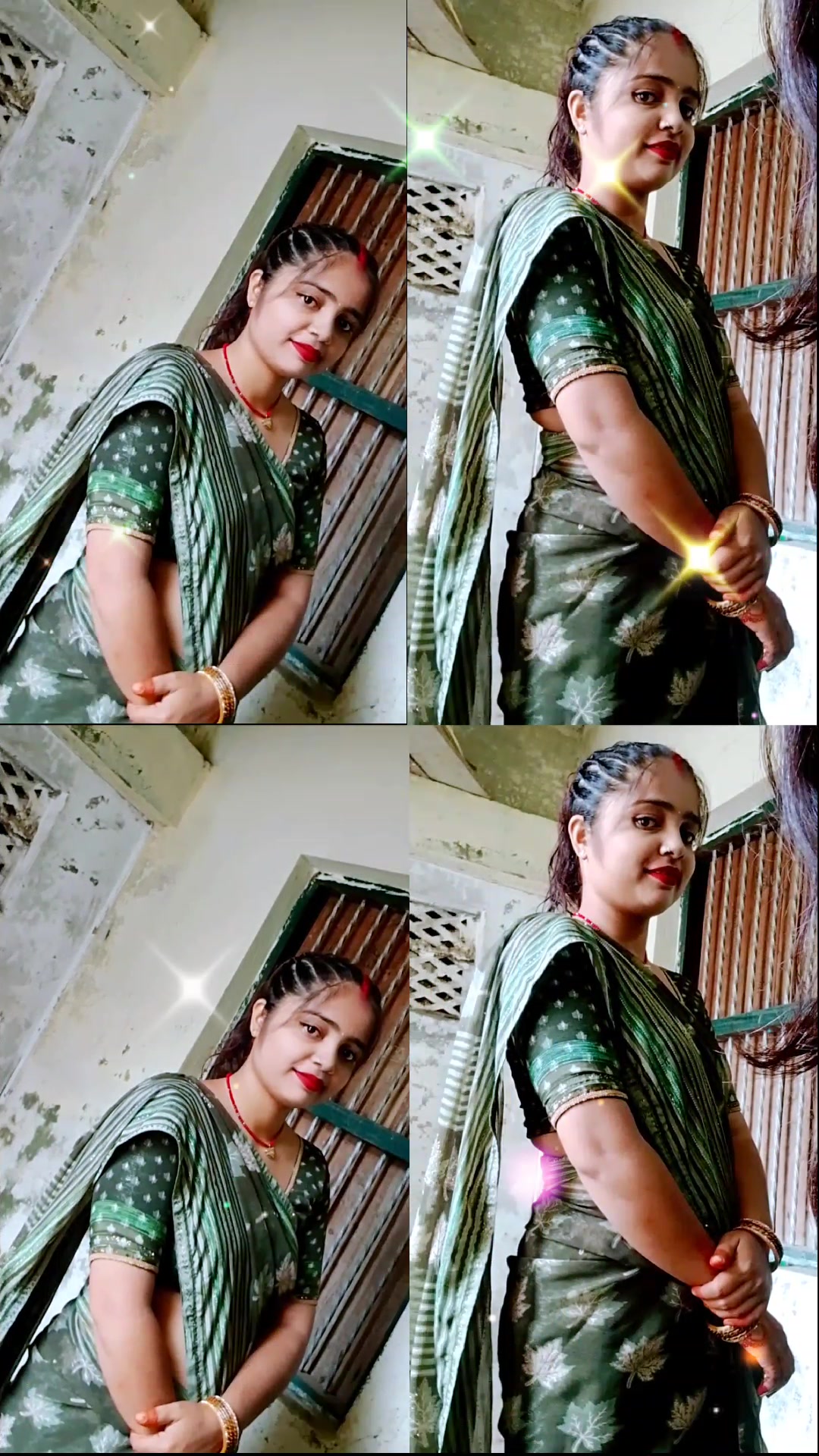 @sadhna nayak