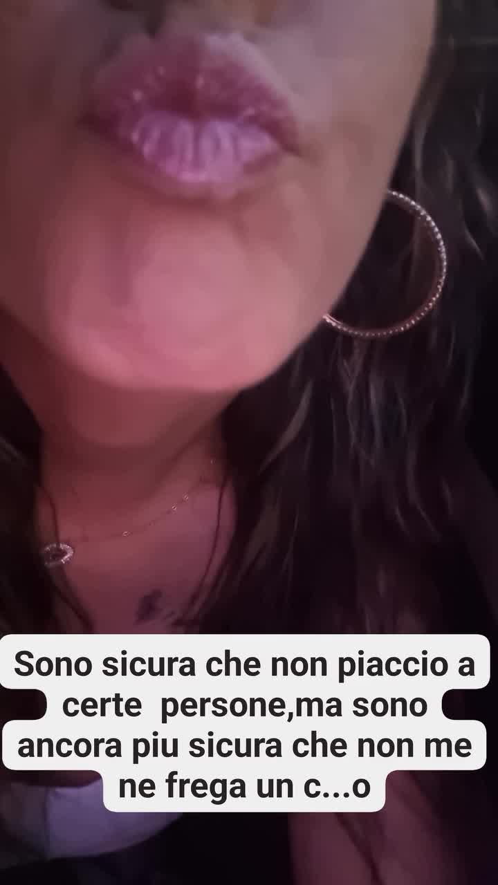 @mariaalfano94