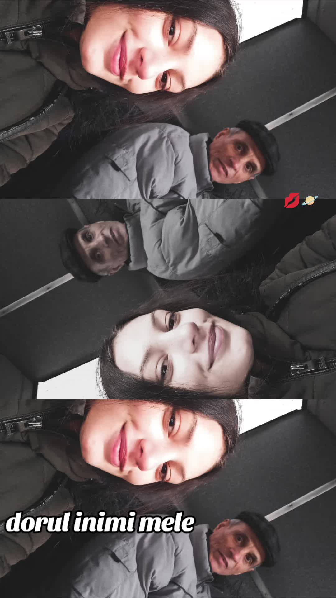 @Noemy cezar ❤️💎✨️