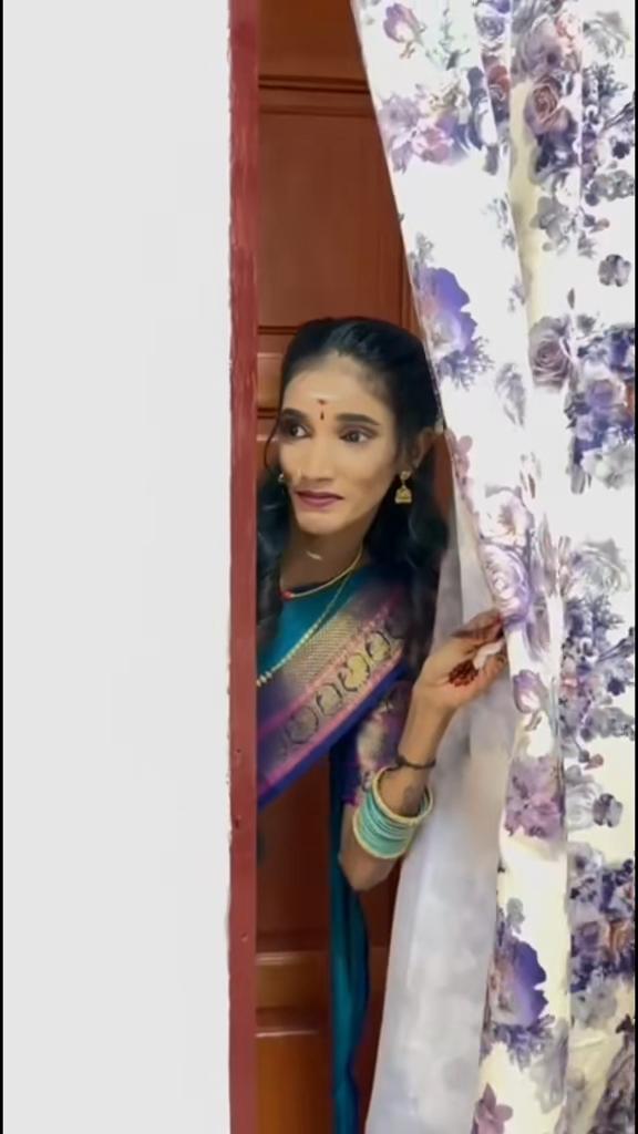 @kalaivani DK♥️