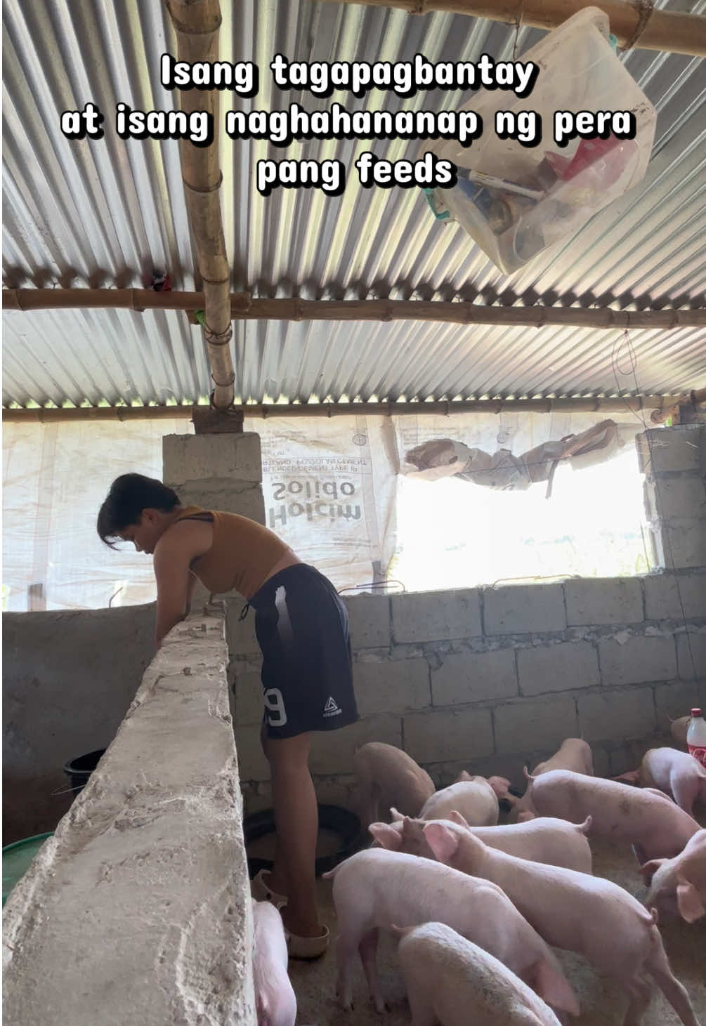 @Jhon Mark Daludado