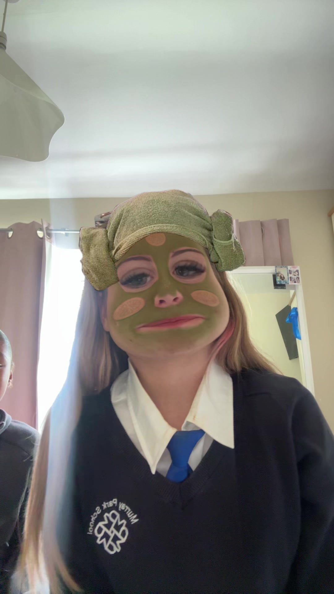 @Ellie Lambert