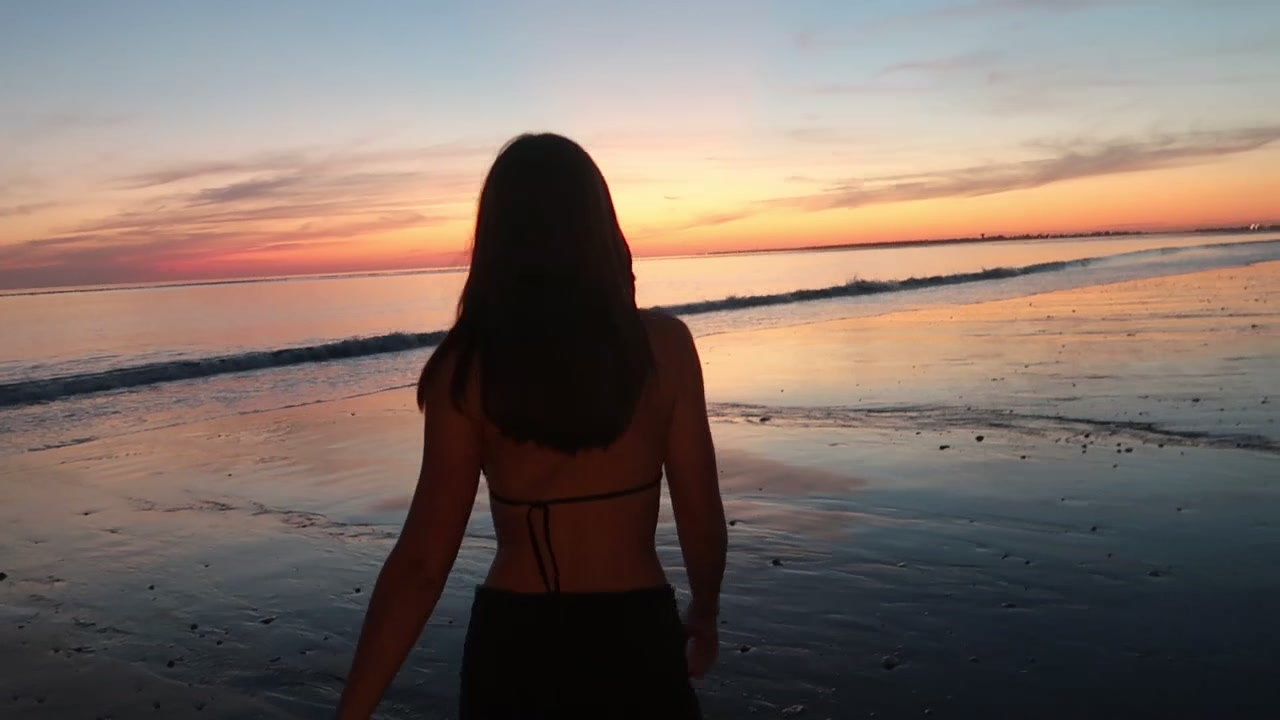 @Julia_andreax