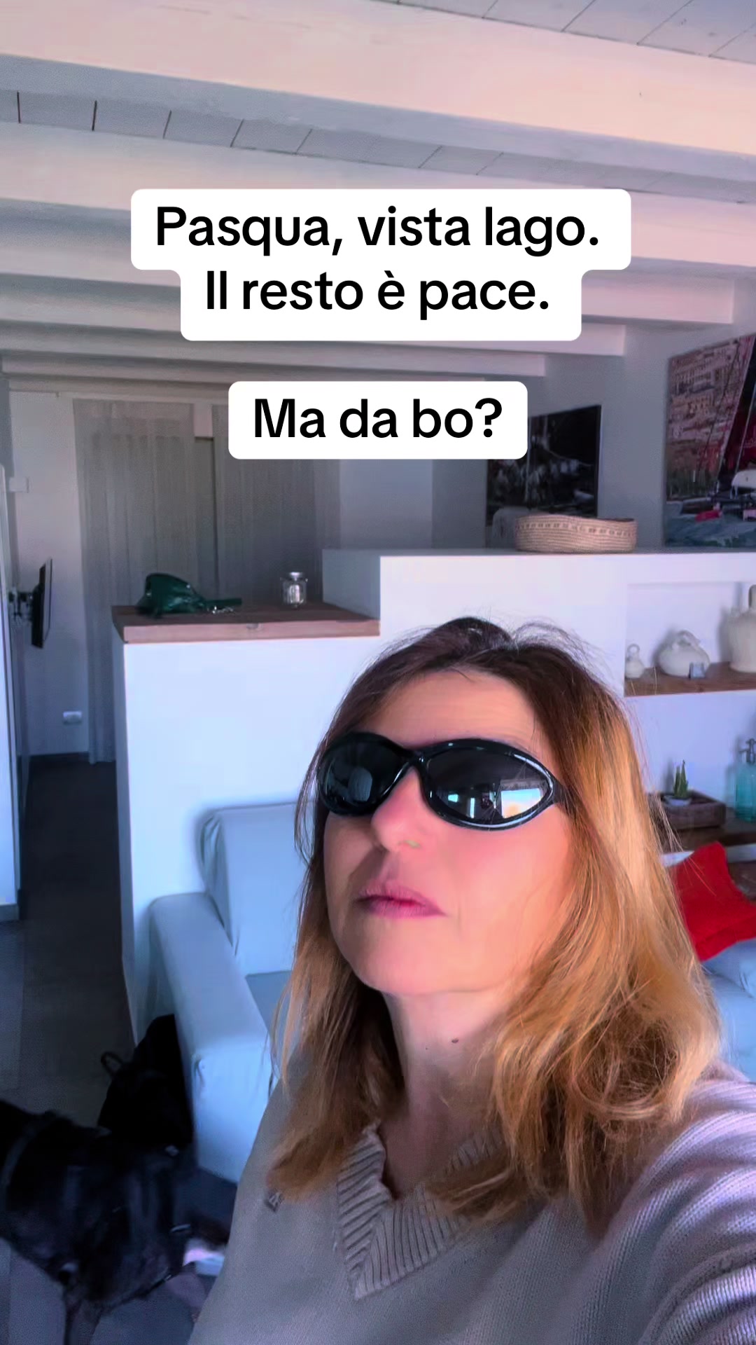 @Mariella Morini 🏳️🌈