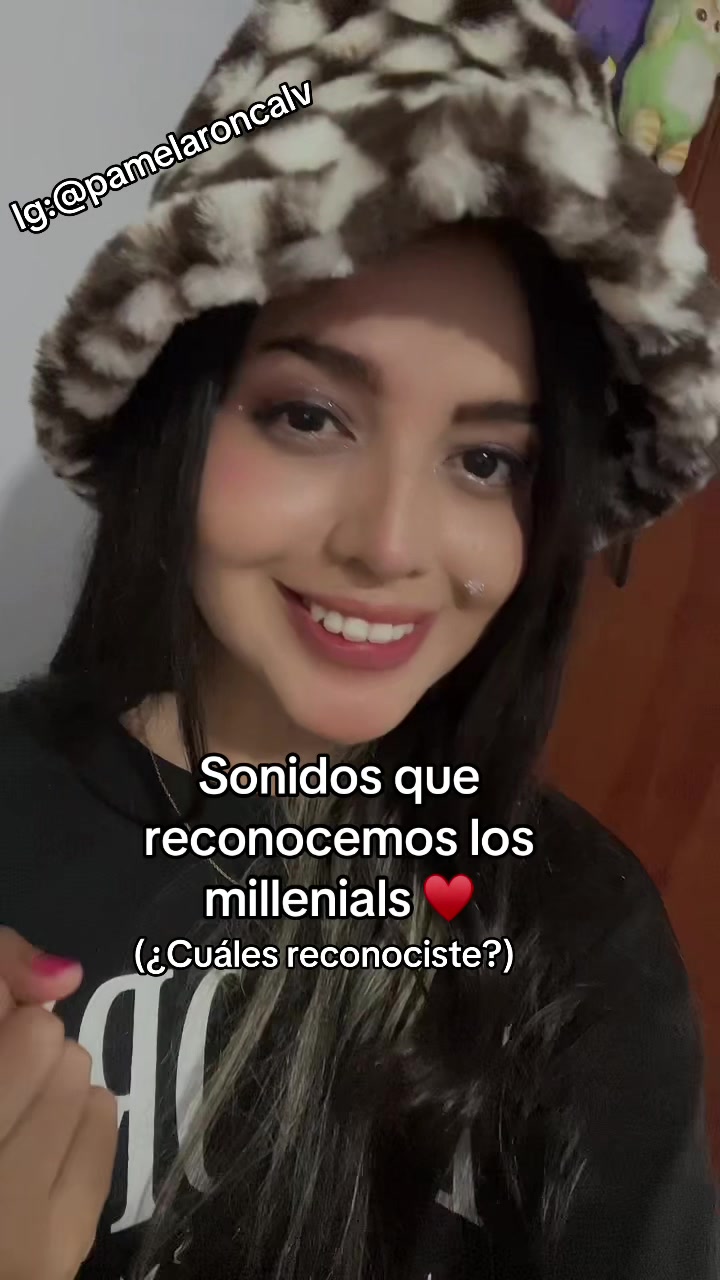 @pamelaroncalv