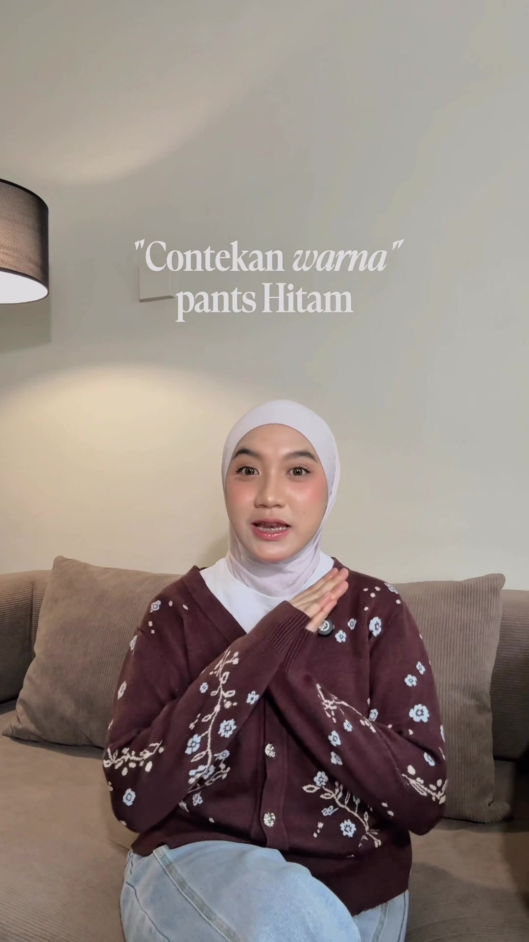@Putri ✿