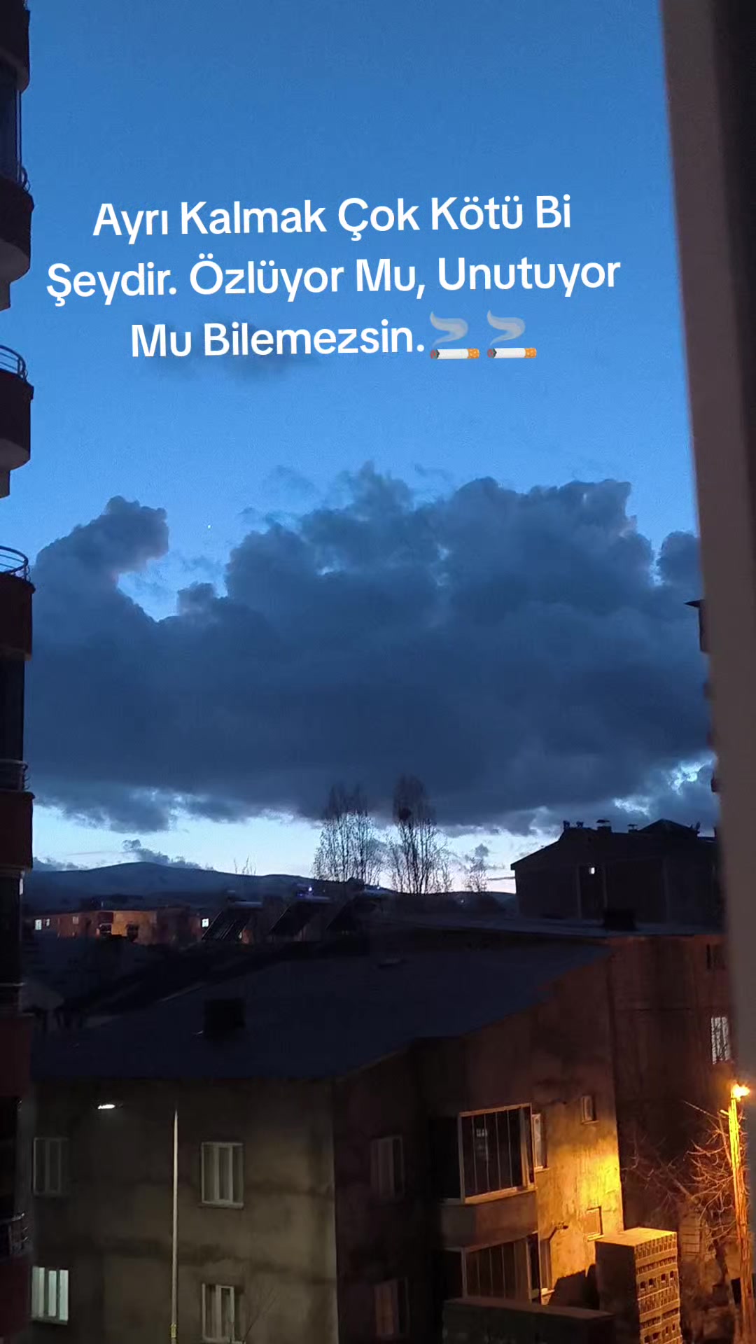 @kalpteki yara🥀🥀