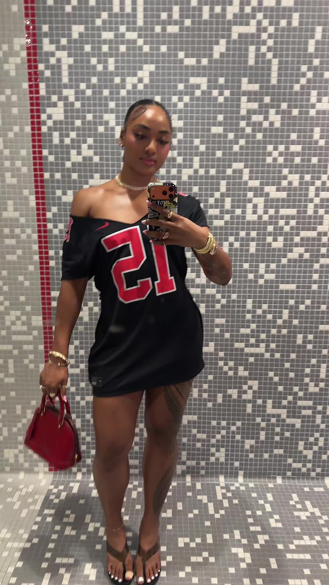 @jjaneedoee
