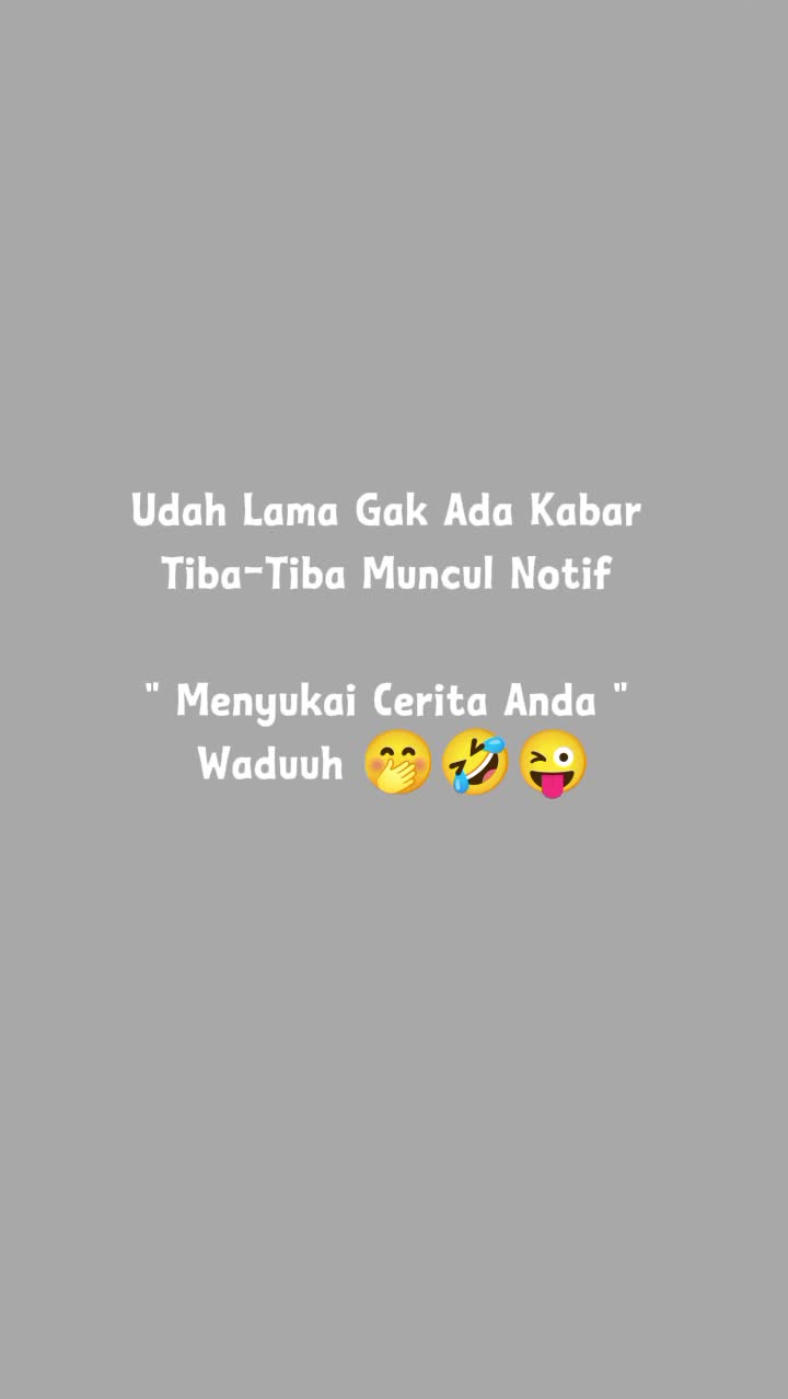 @🔗&reg;️ℹ️Ni📌