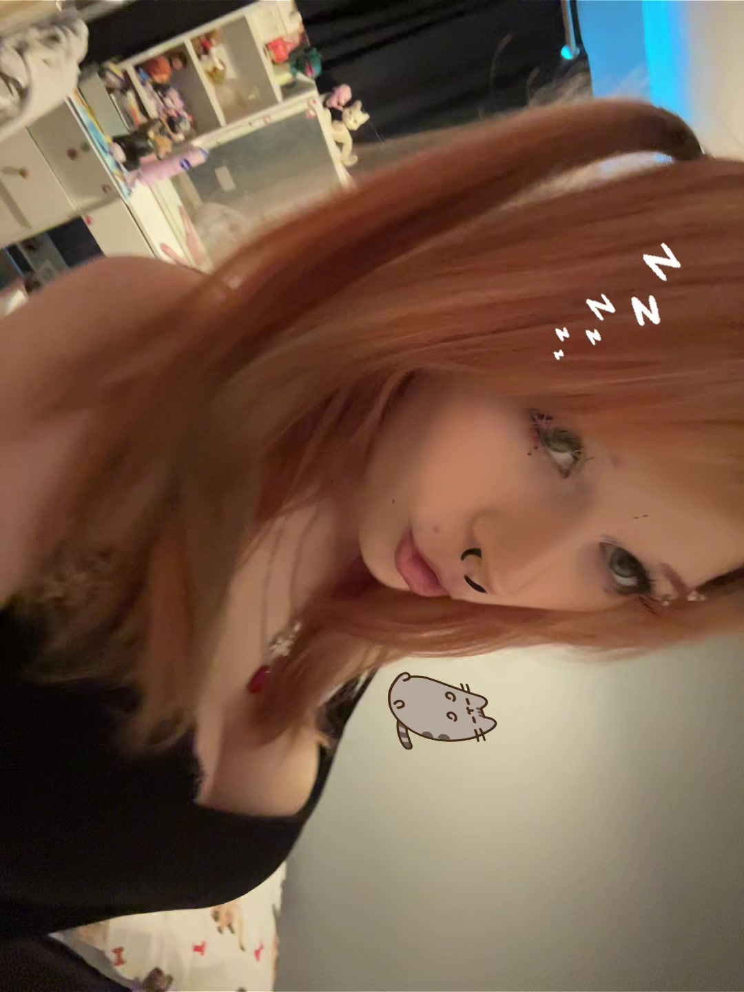 @𐔌   ᛝ  jess  .ᐟ  𐂯 🪽
