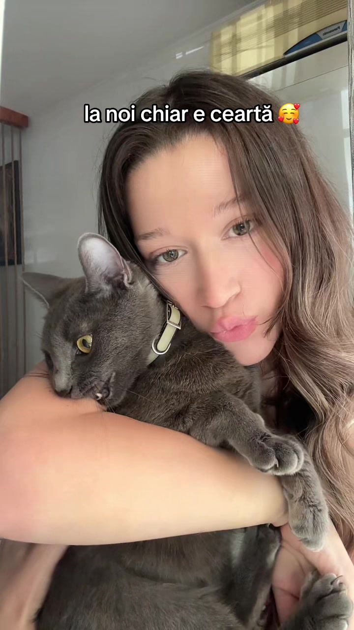 @zeyneppaulaaaa