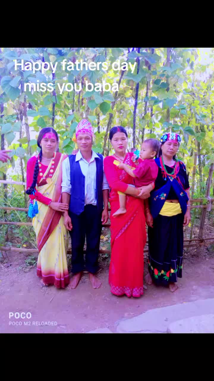 @preetimogar6