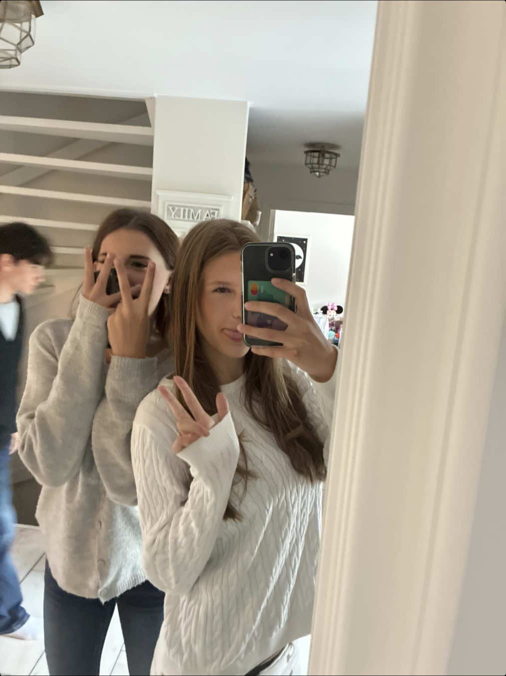 @Idun ❤️🔥