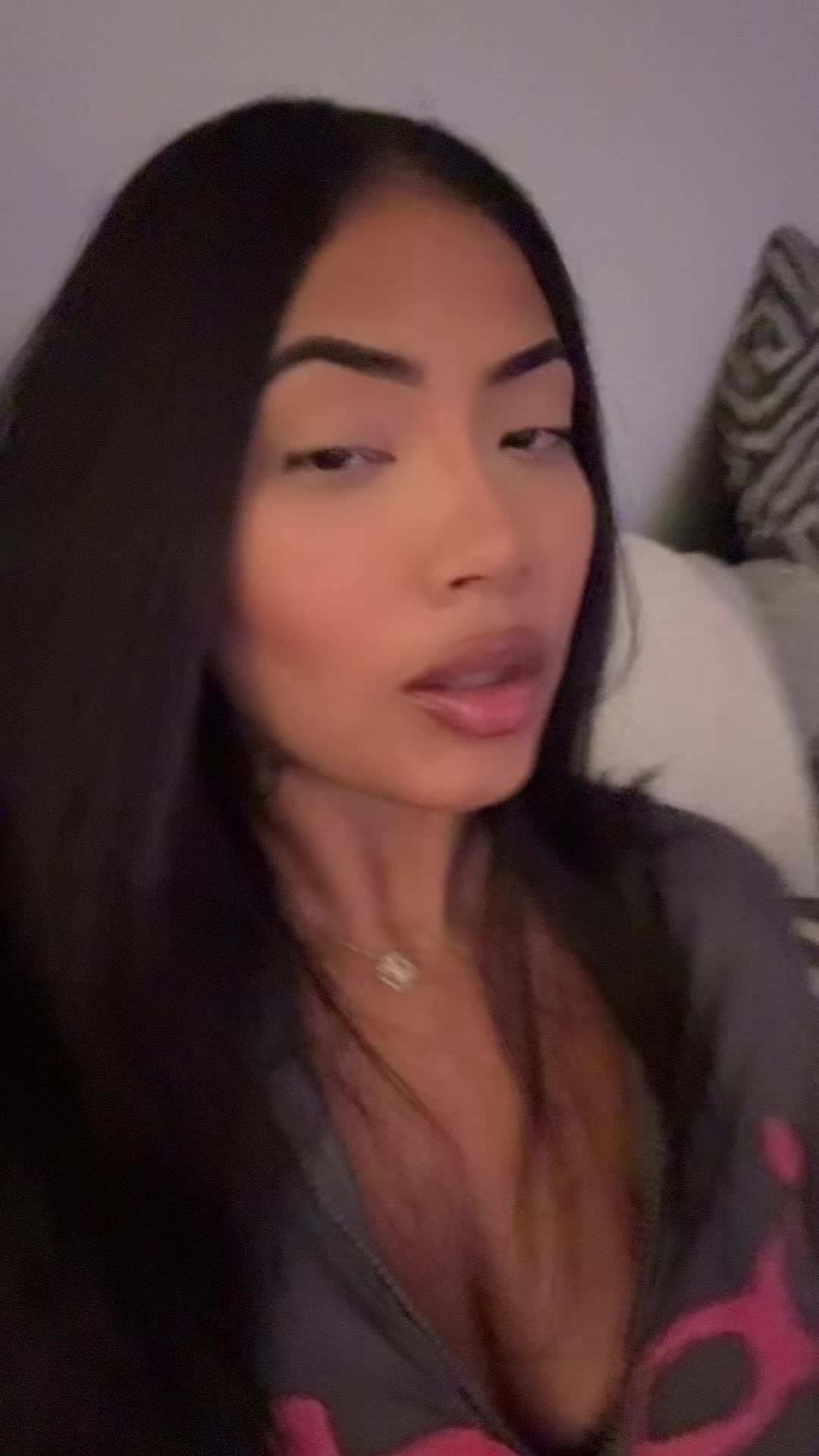@Cocoahon3y