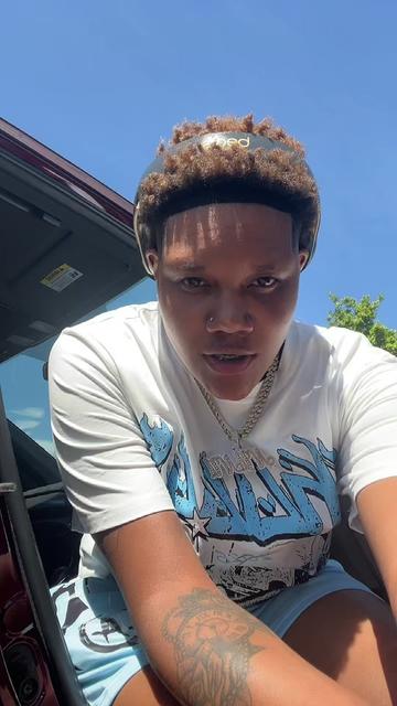 @N♊️U💈N🌈U🏀