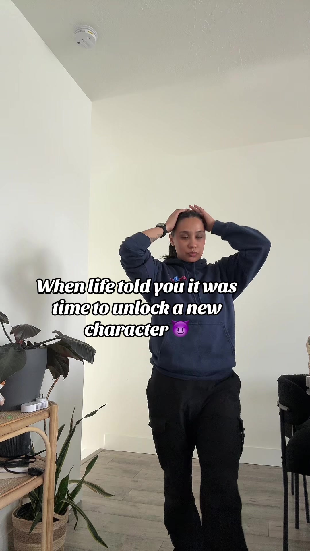 @Alex