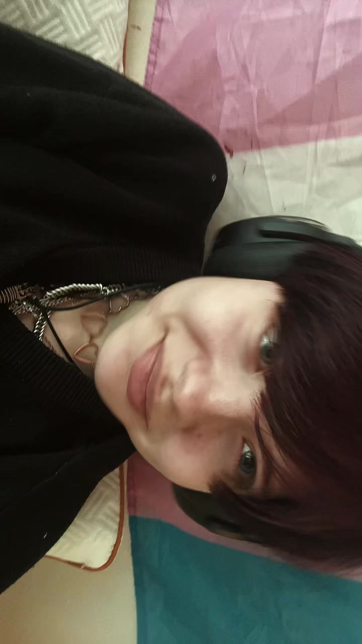 @Felix 🤟