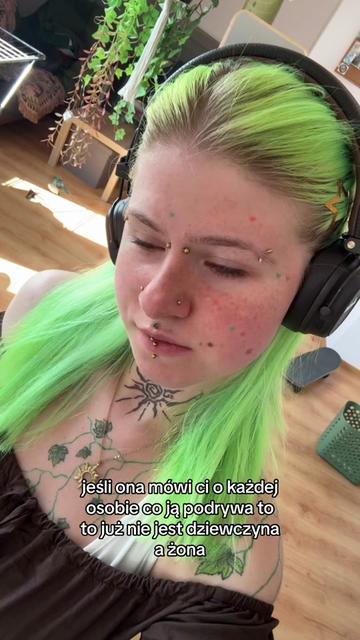 @kimidori🍀