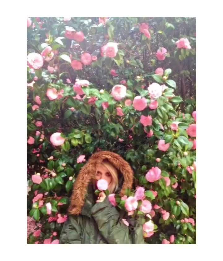 @crying_princess