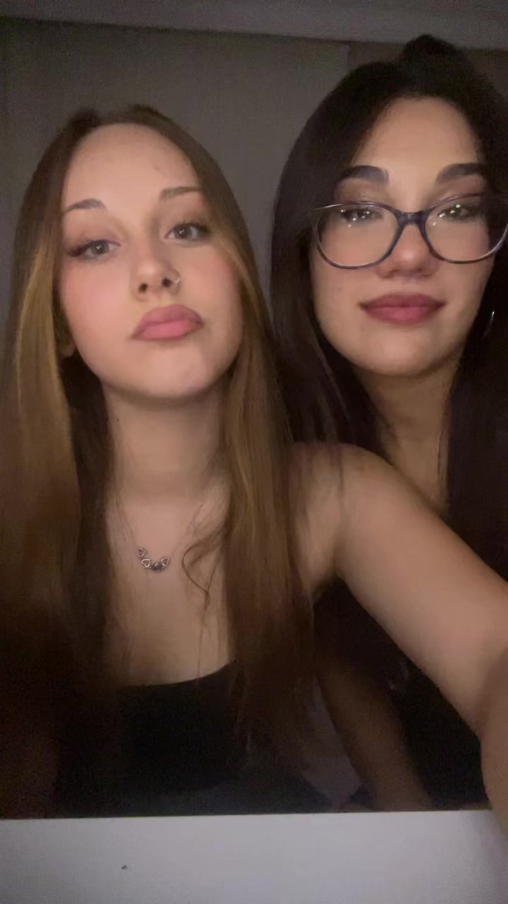 @Cindy