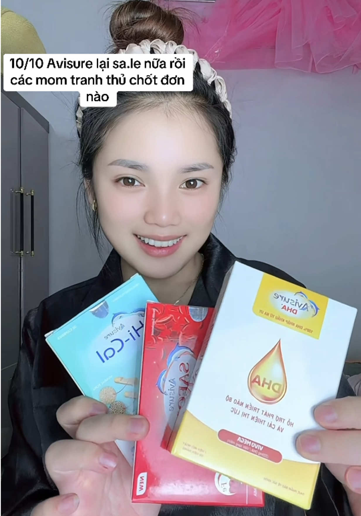 @Ho&agrave;ng Yến 🌹