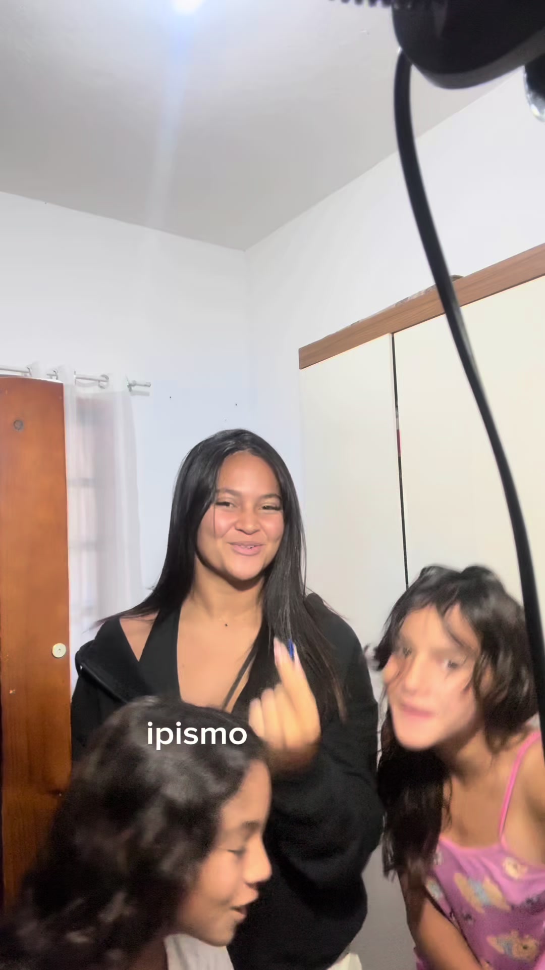 @luizasaguesr