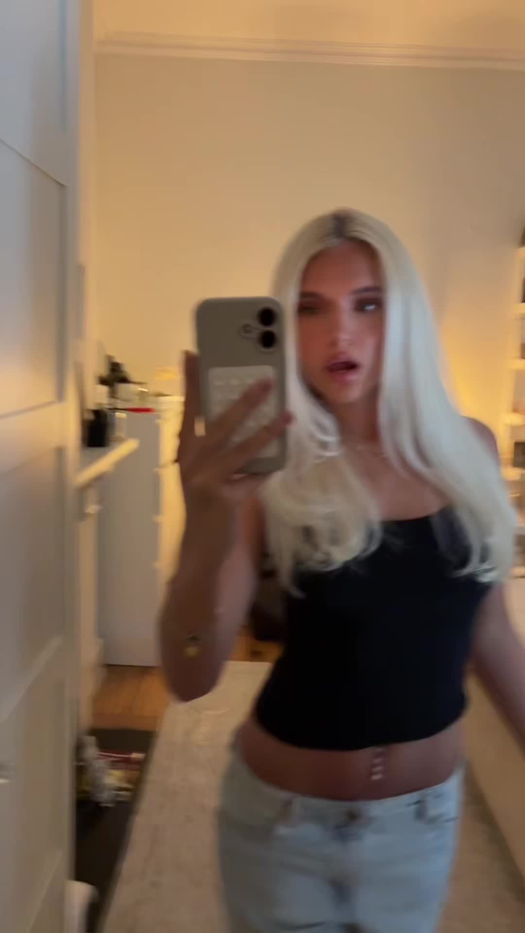 @Sophia 🪽