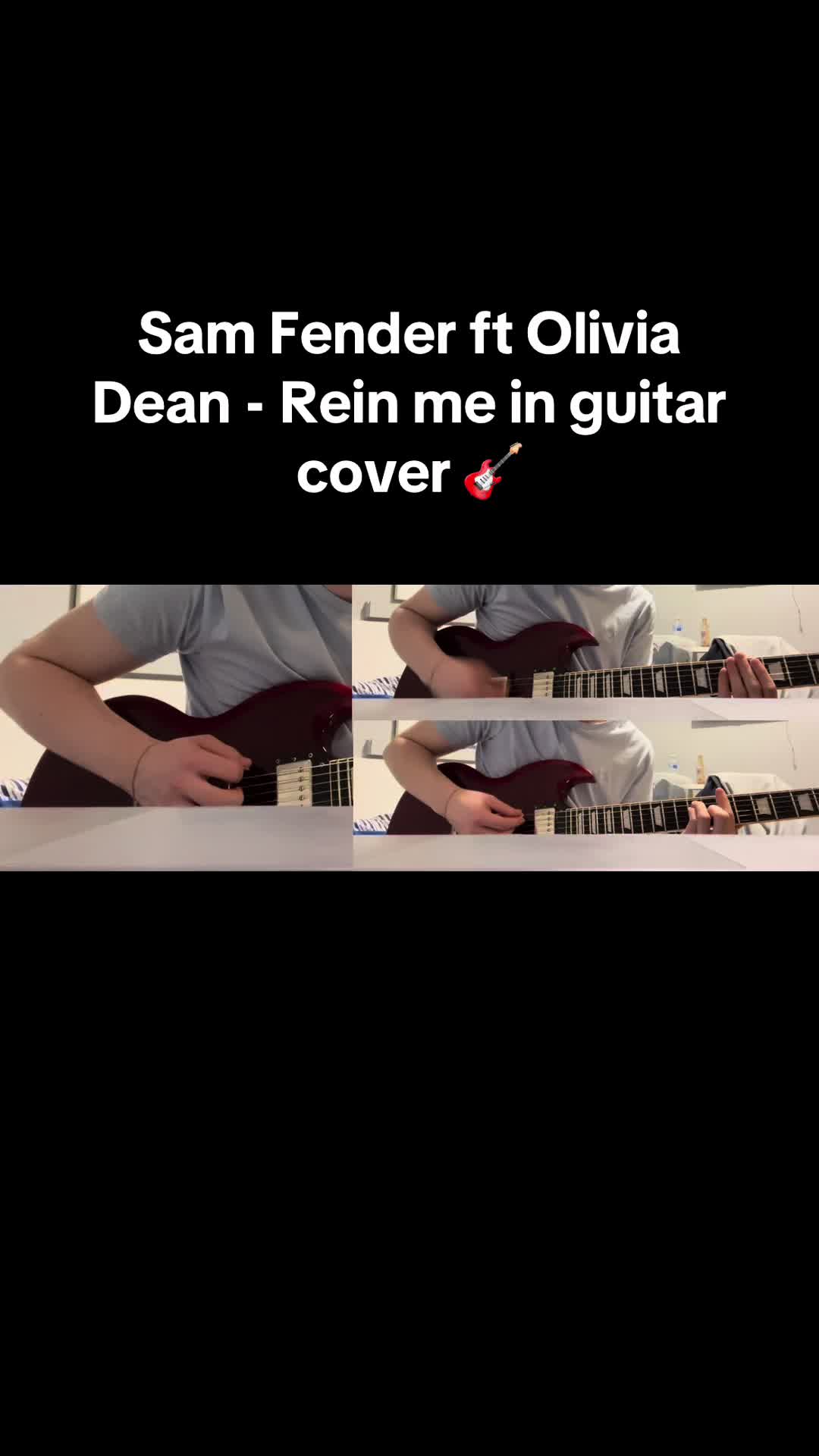 @4therecord