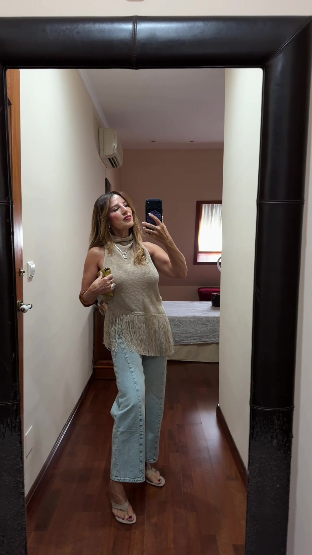 @Juana Lopera