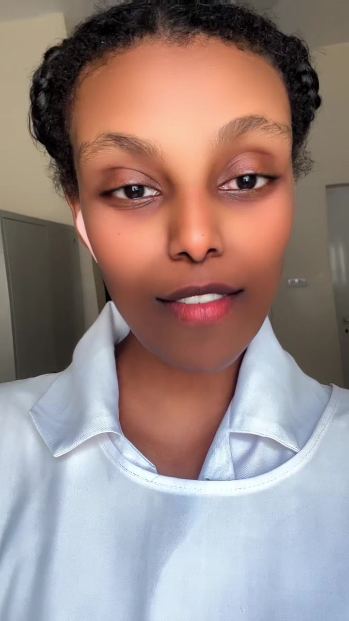 @Ogeti 🦋