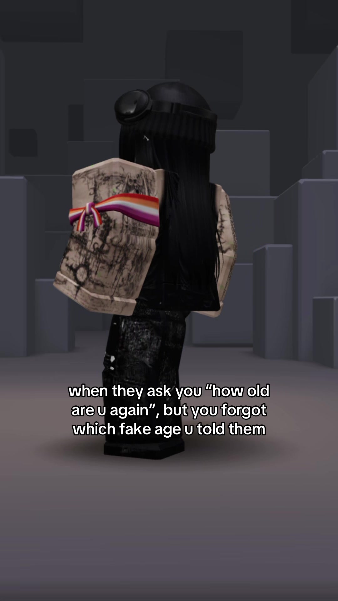 @!!