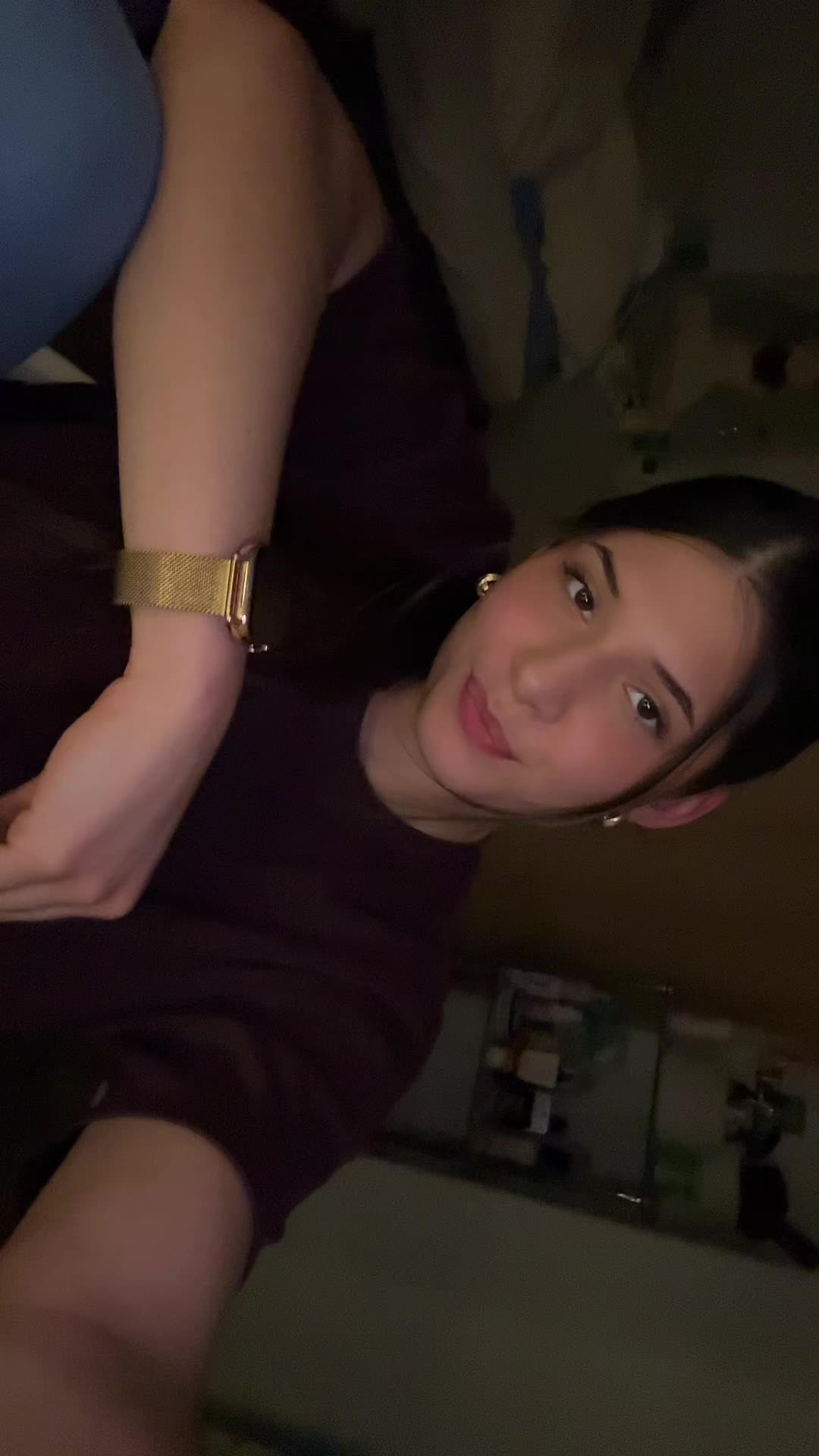 @selina.svj2