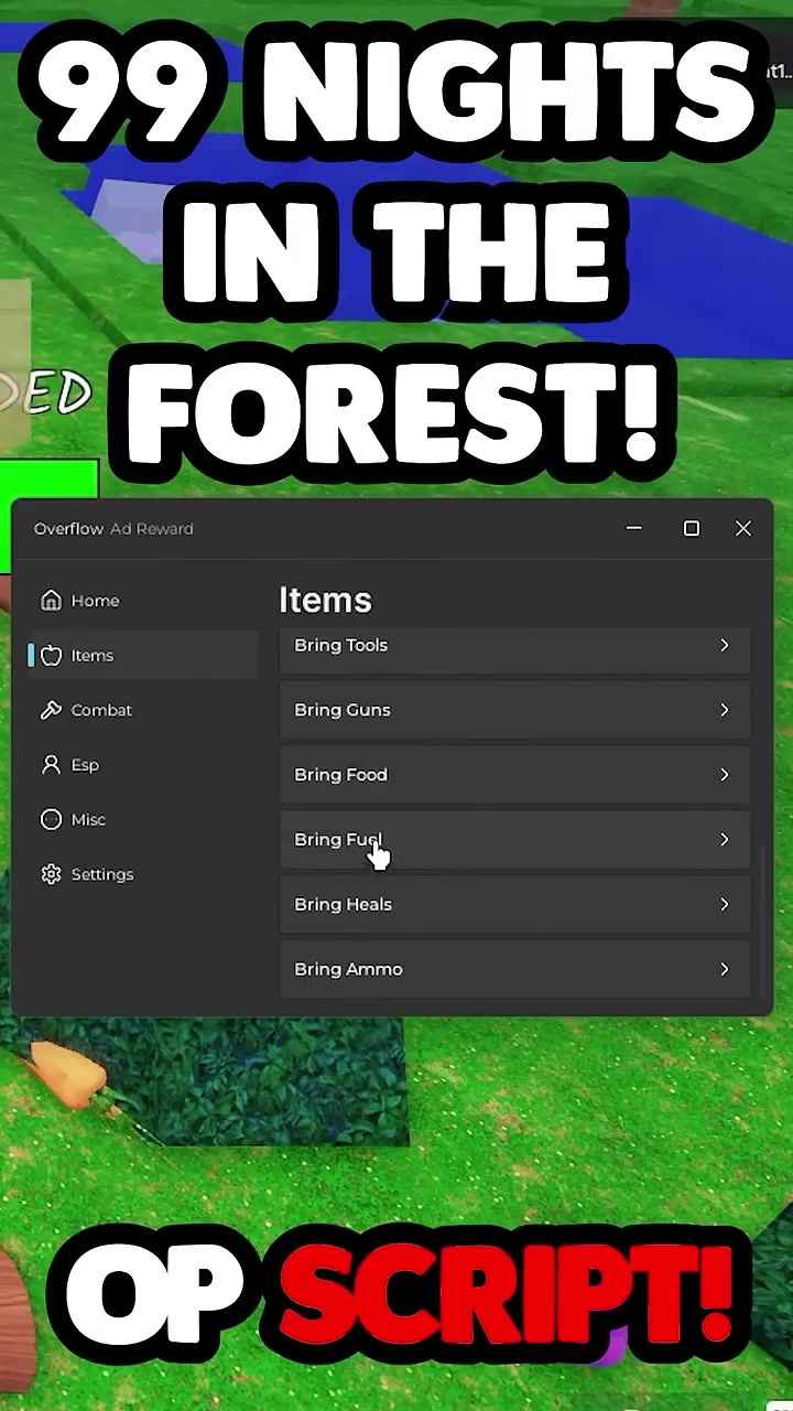@ScriptsRBX