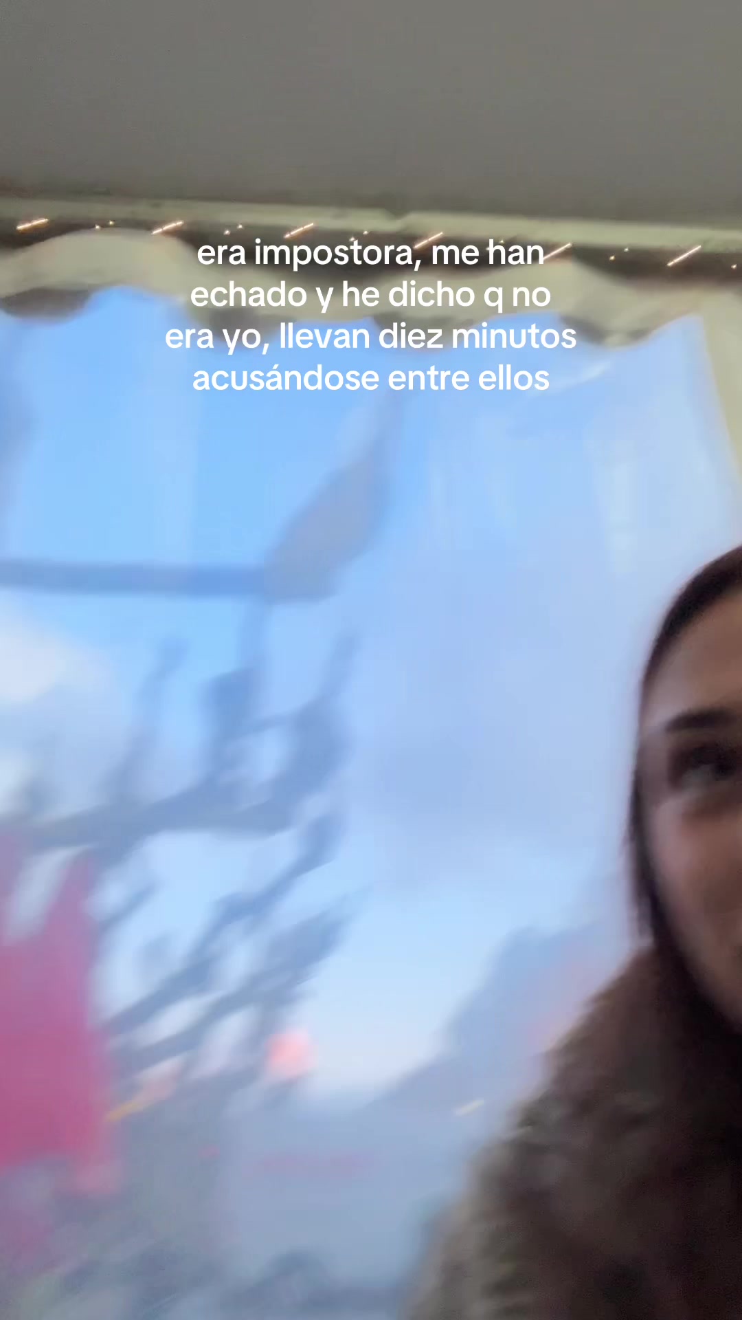 @diestte