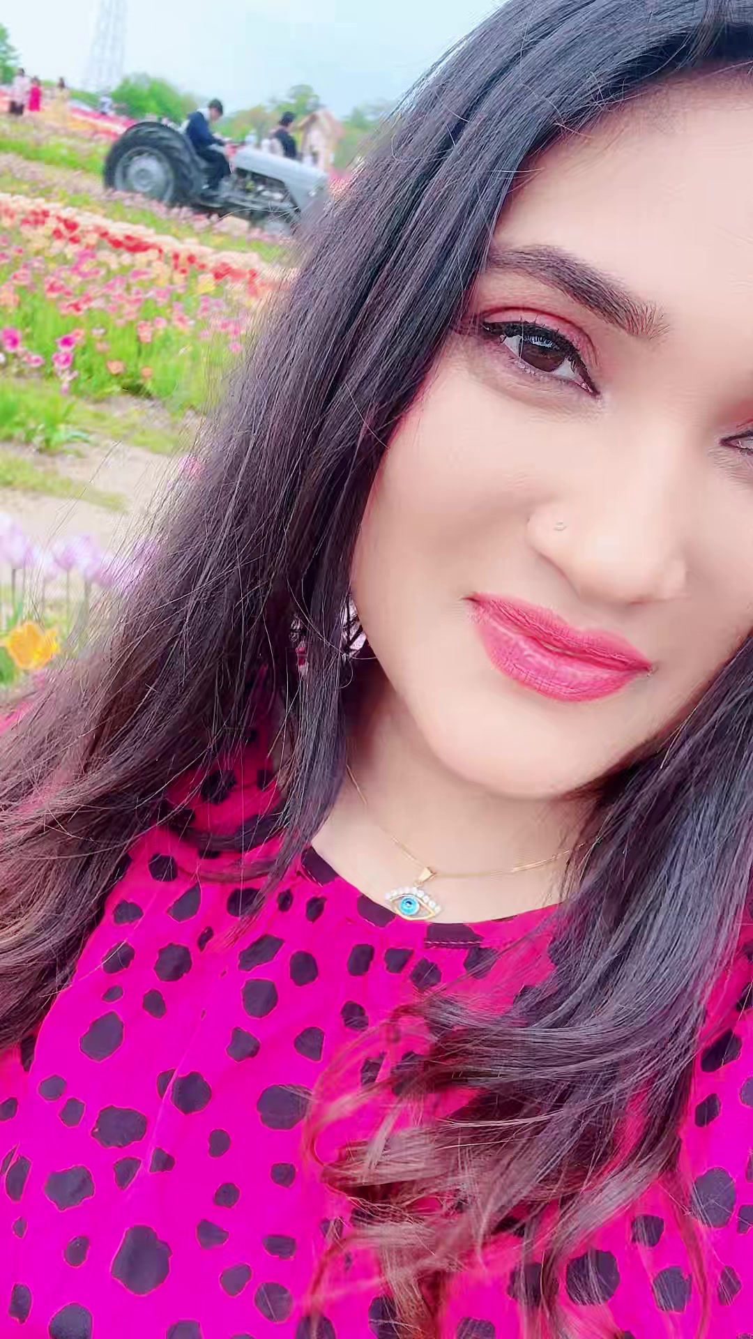 @Motto Kaur