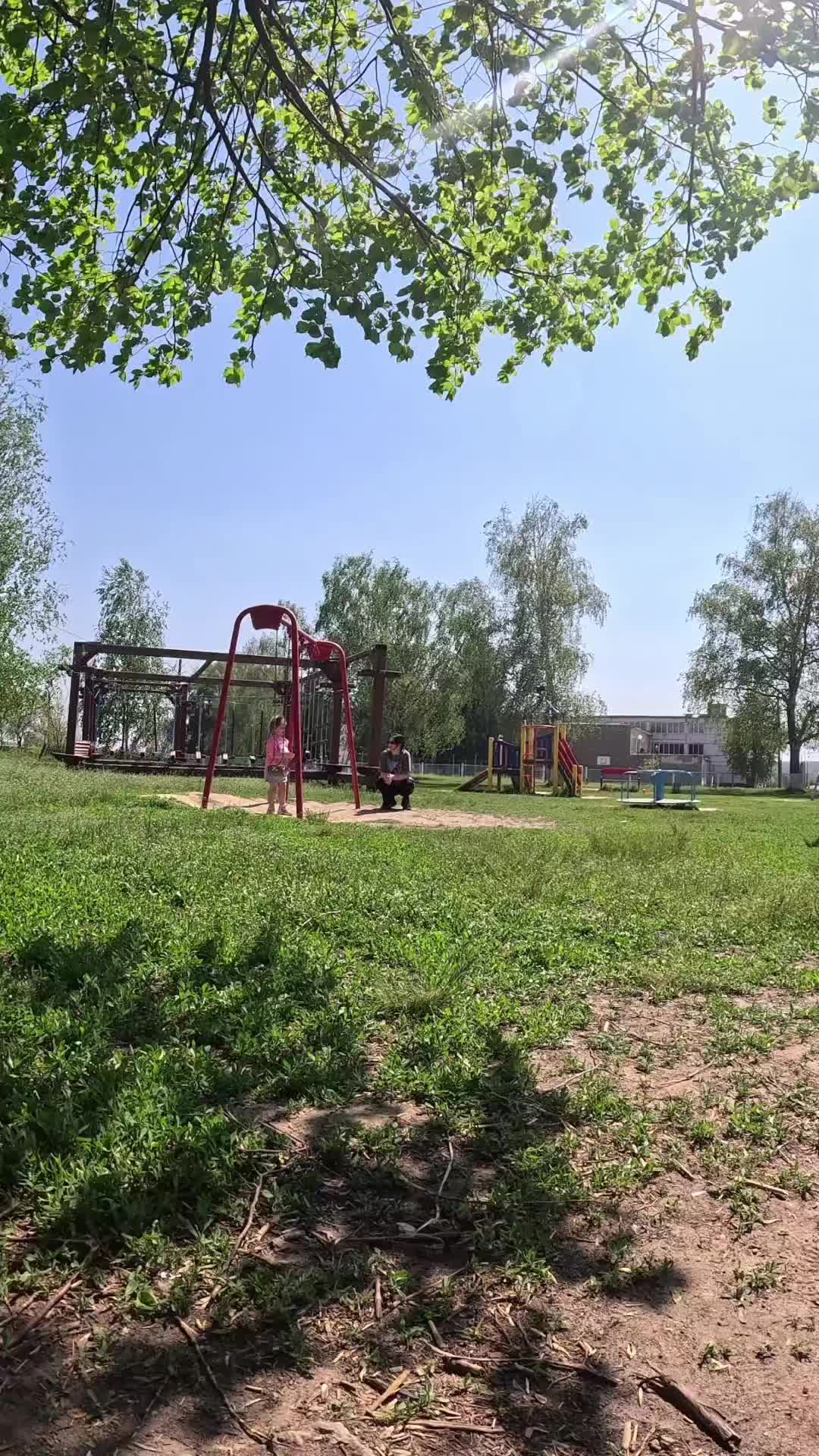 @bezrodnayaaalla