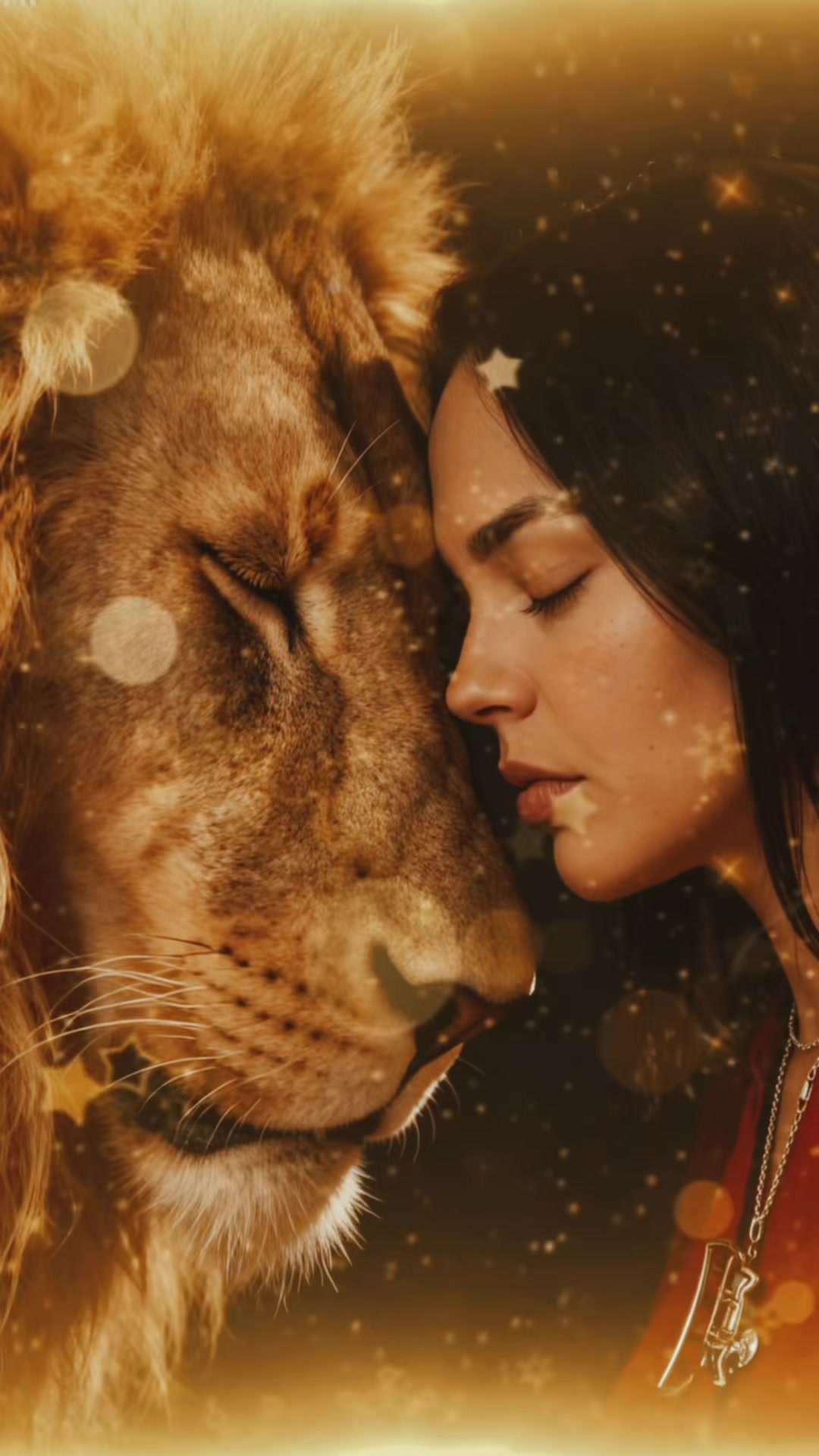 @👑𝕆𝕄𝕀𝕃𝕁𝔼ℕ𝔸 𝔹𝕀𝕍𝕊𝔸👑