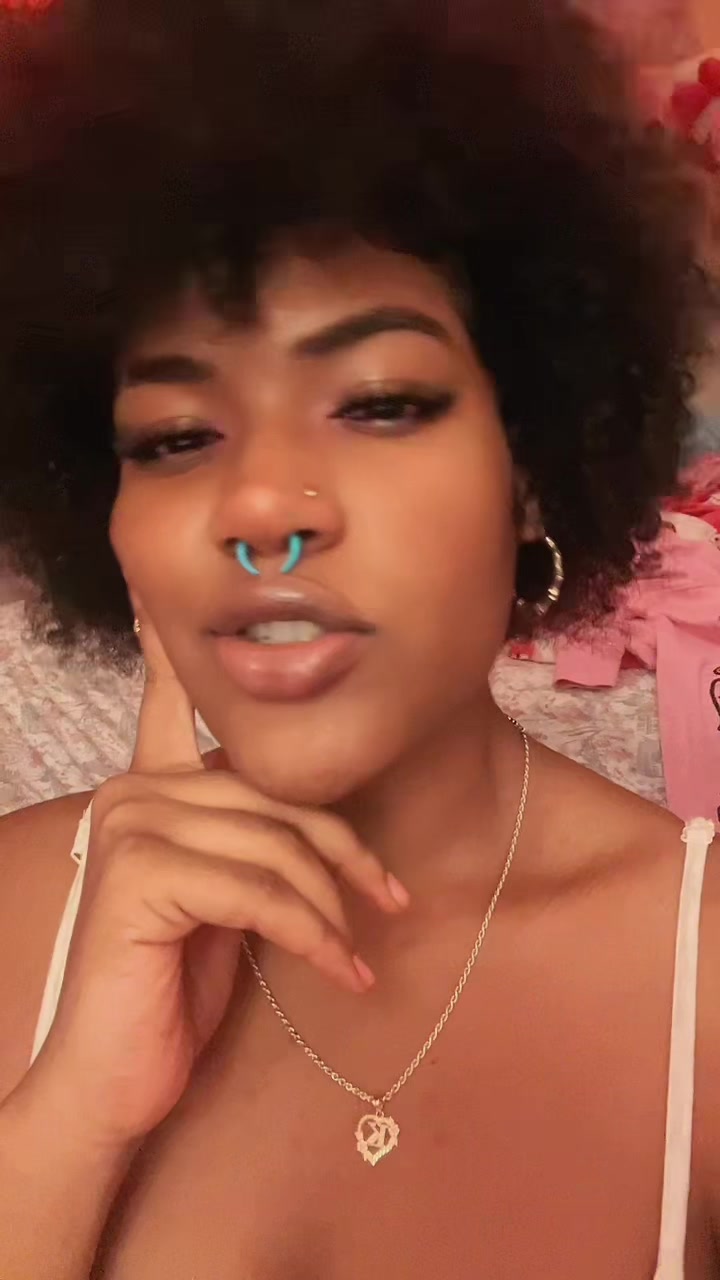 @lesbeanluvvr
