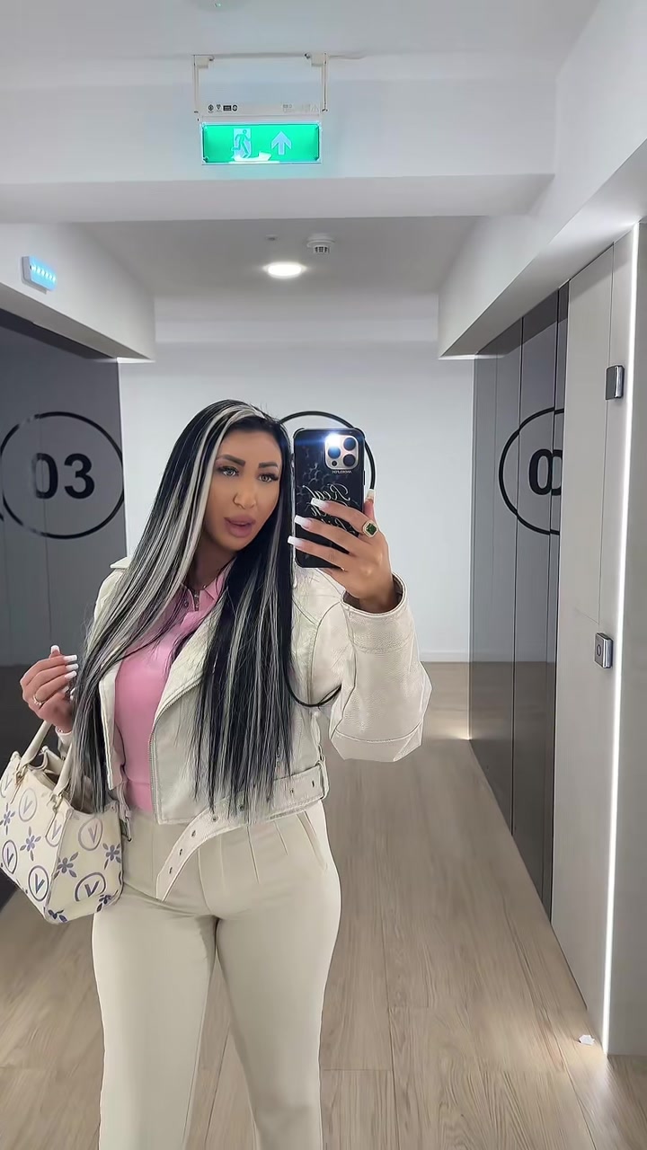 @Elenna Alena