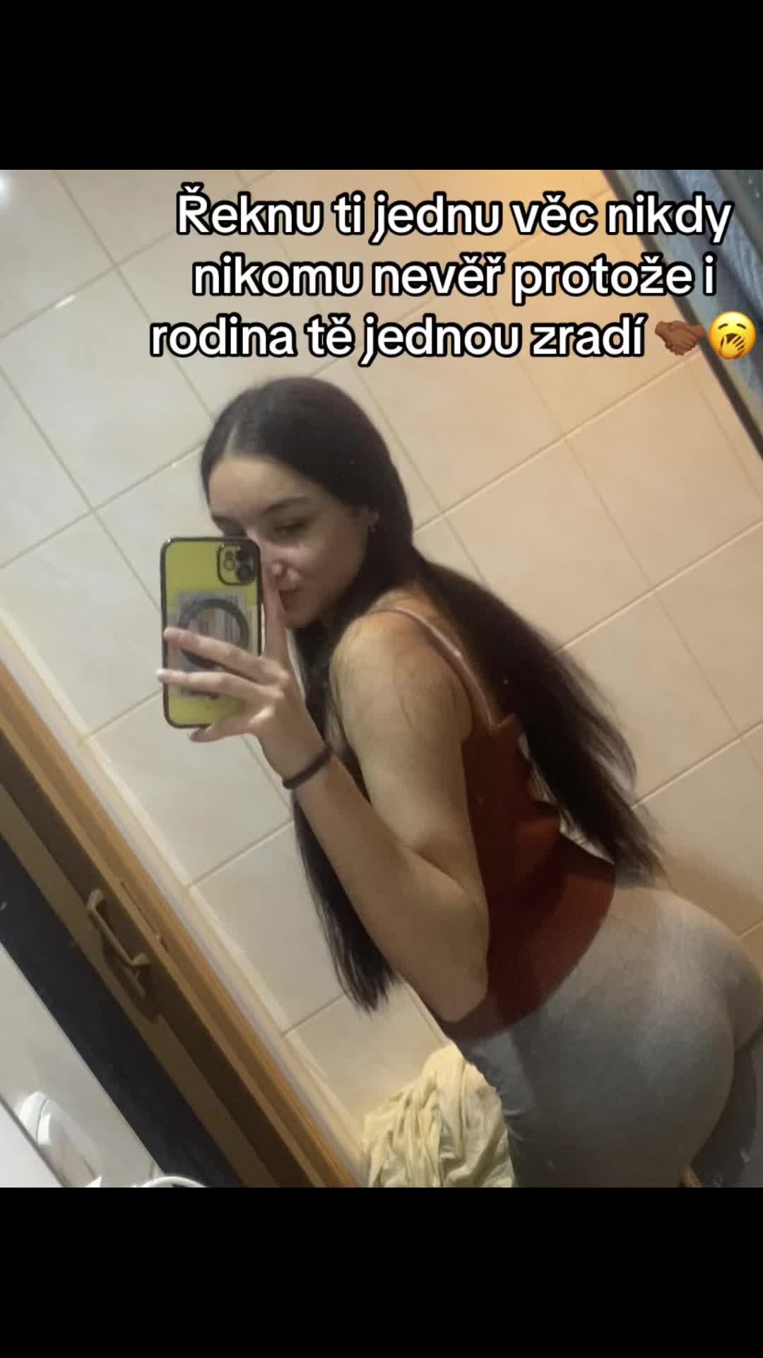 @luckaa420