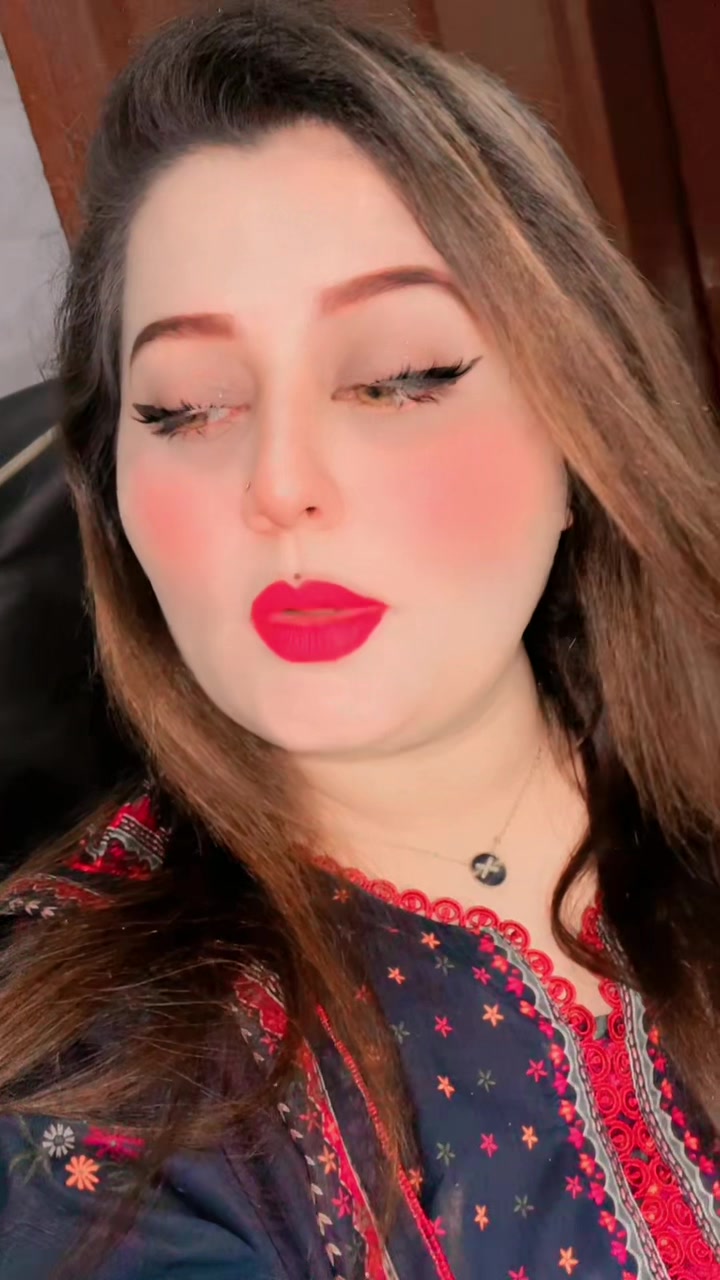@Hina❤️