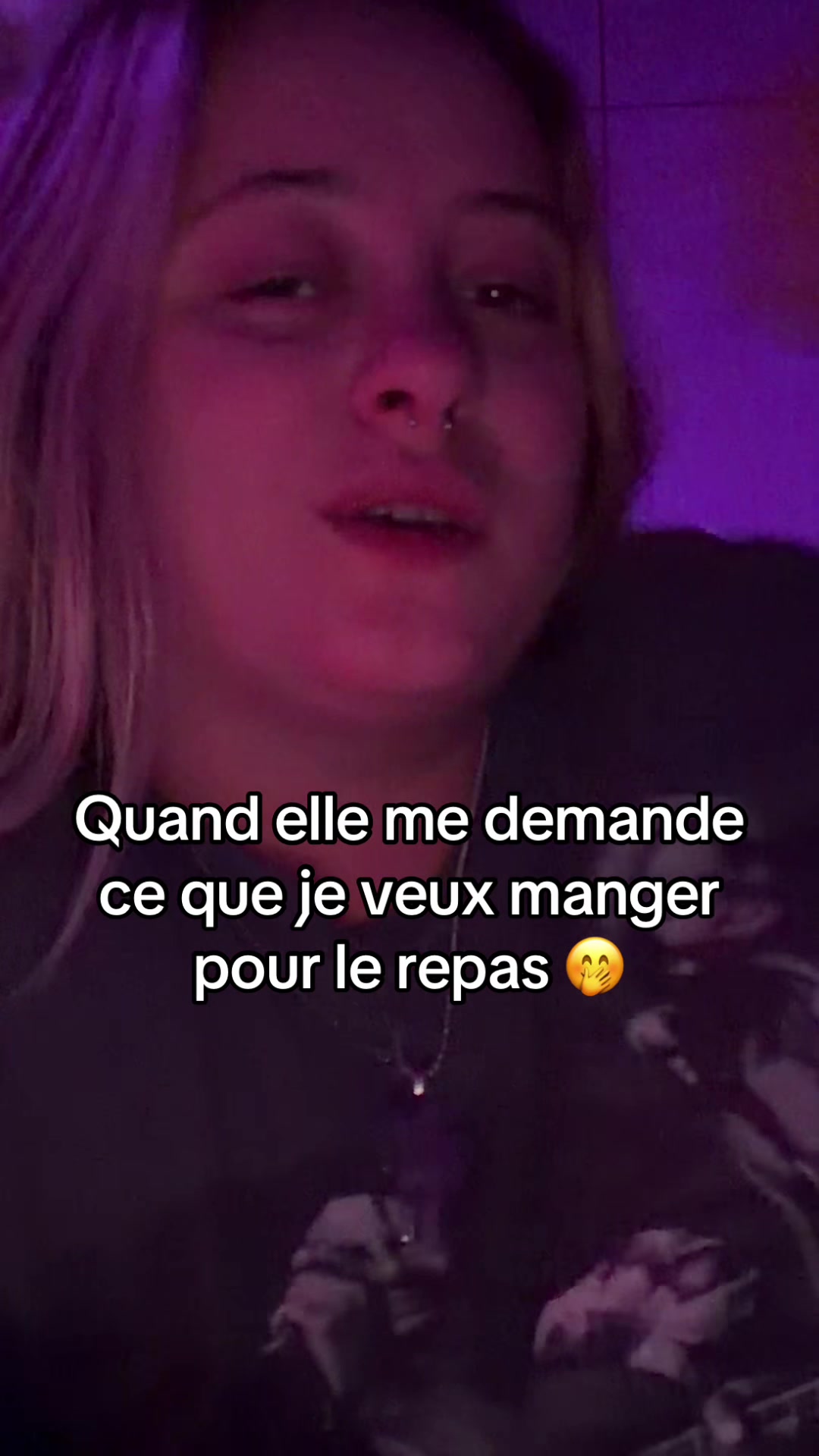 @🇨🇭gab_gabouche2003🏳️&zwj;🌈