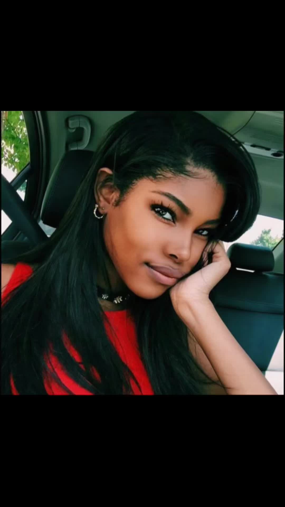 @Supremelove