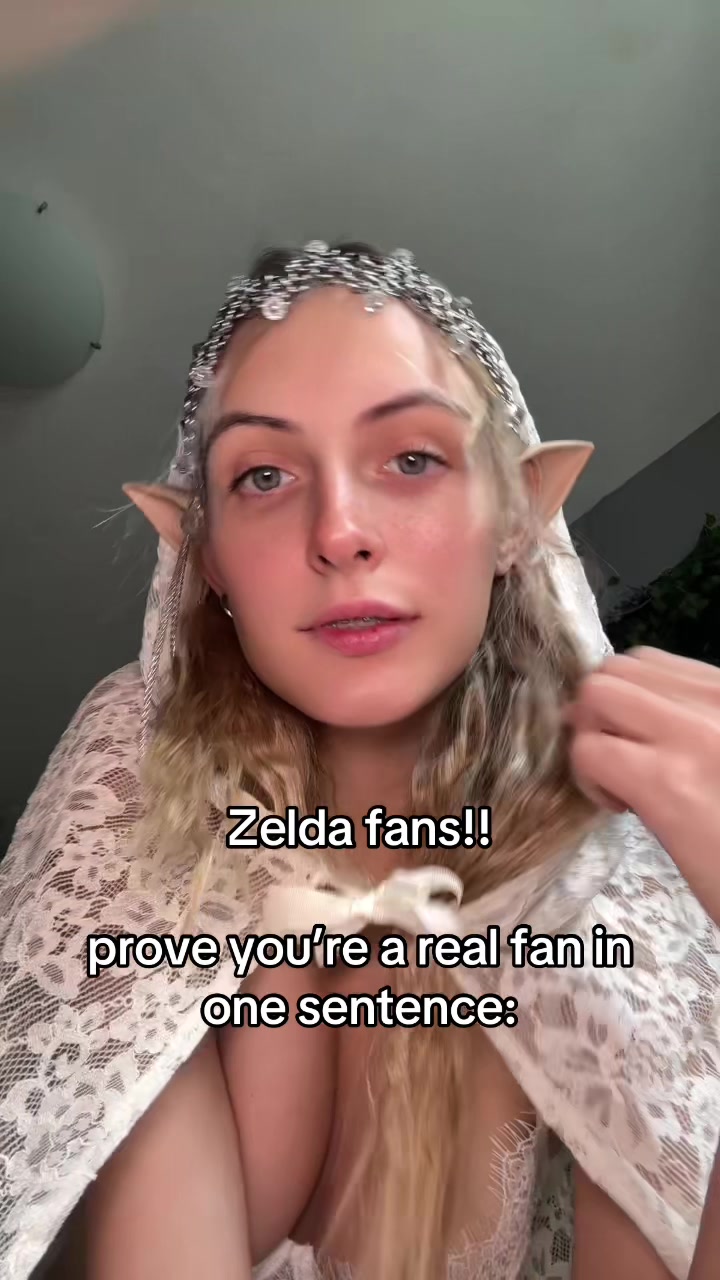 @littlefairylilly