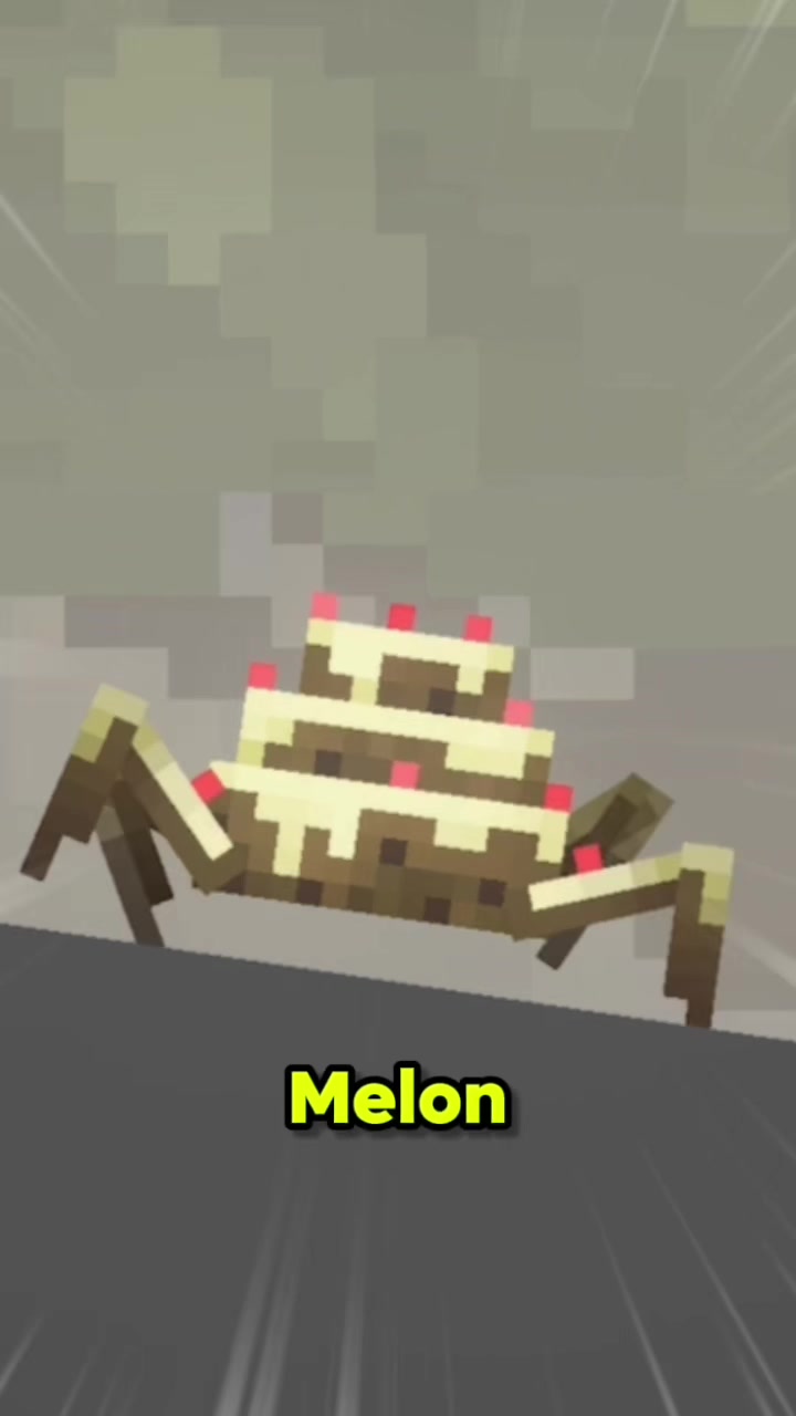 @skit melon
