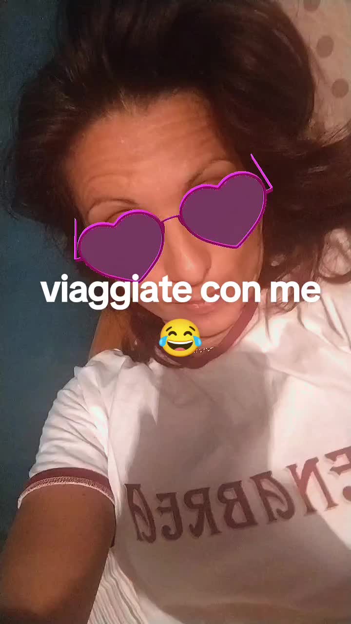 @maria77.md99@mail.com Damato
