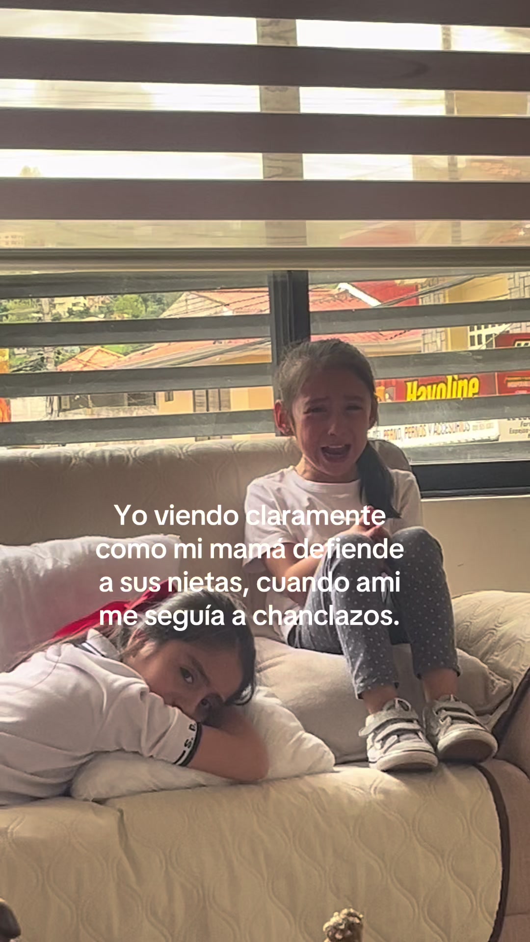 @Gaby Arévalo