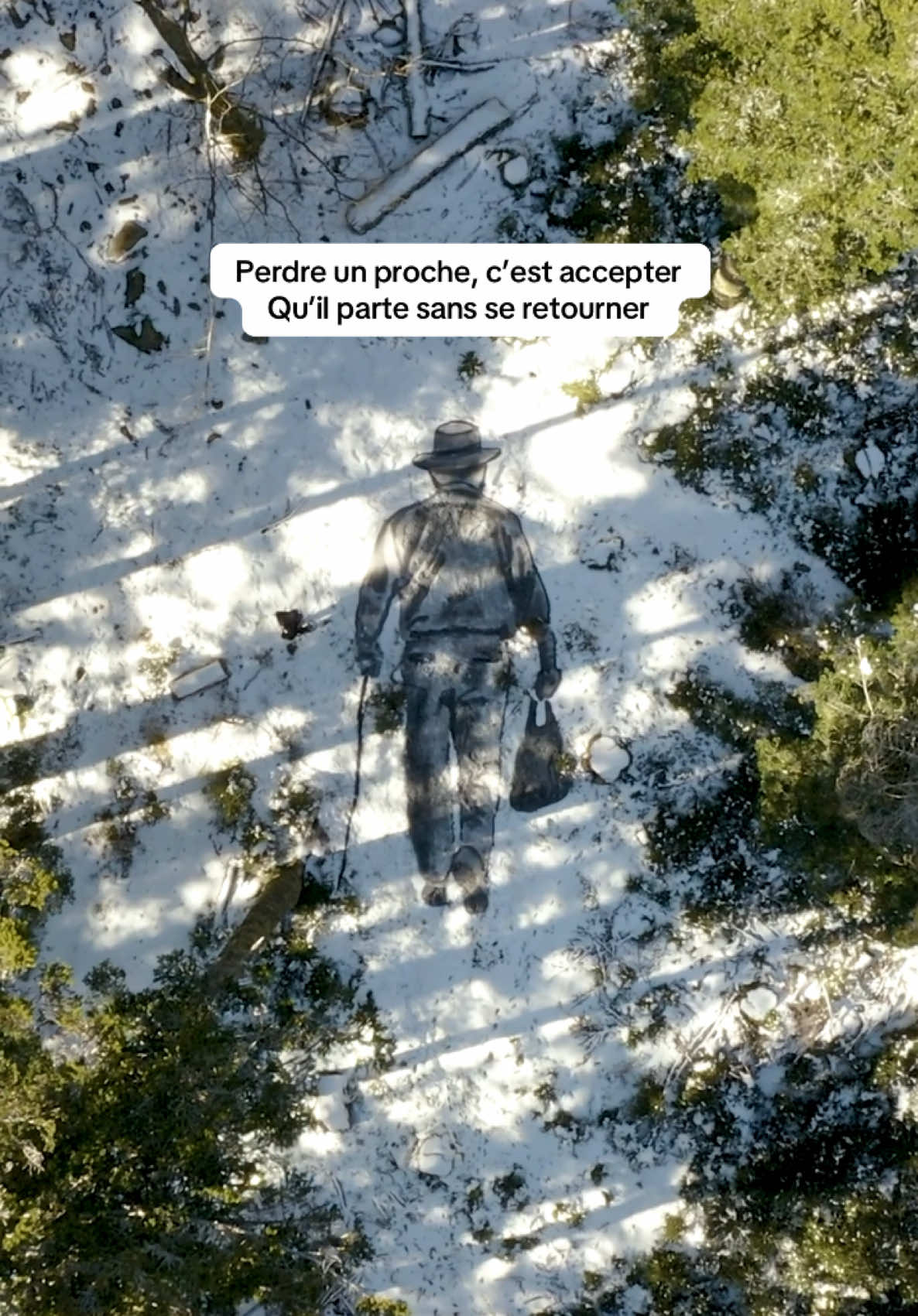 @FOSR