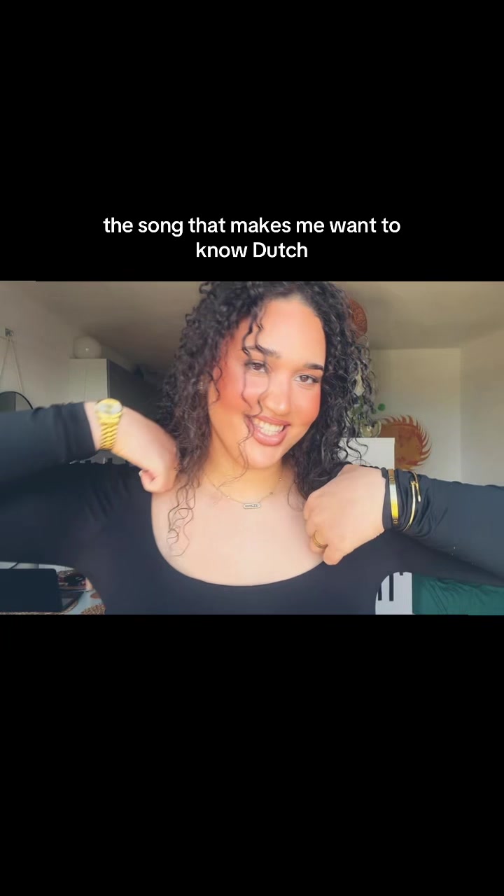 @nouhaila