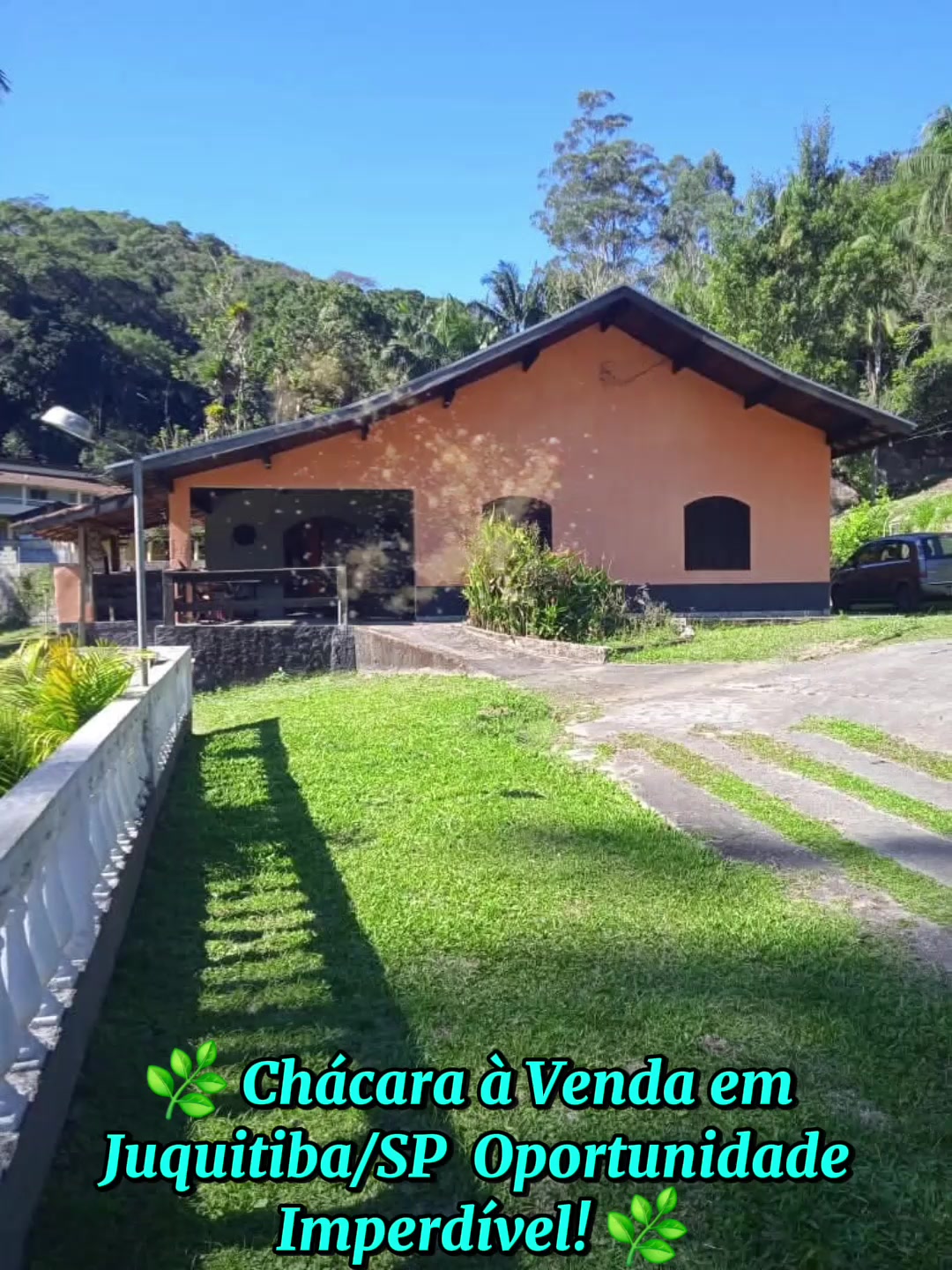 @C&Aacute;SSIA CORRETORA DE IM&Oacute;VEIS